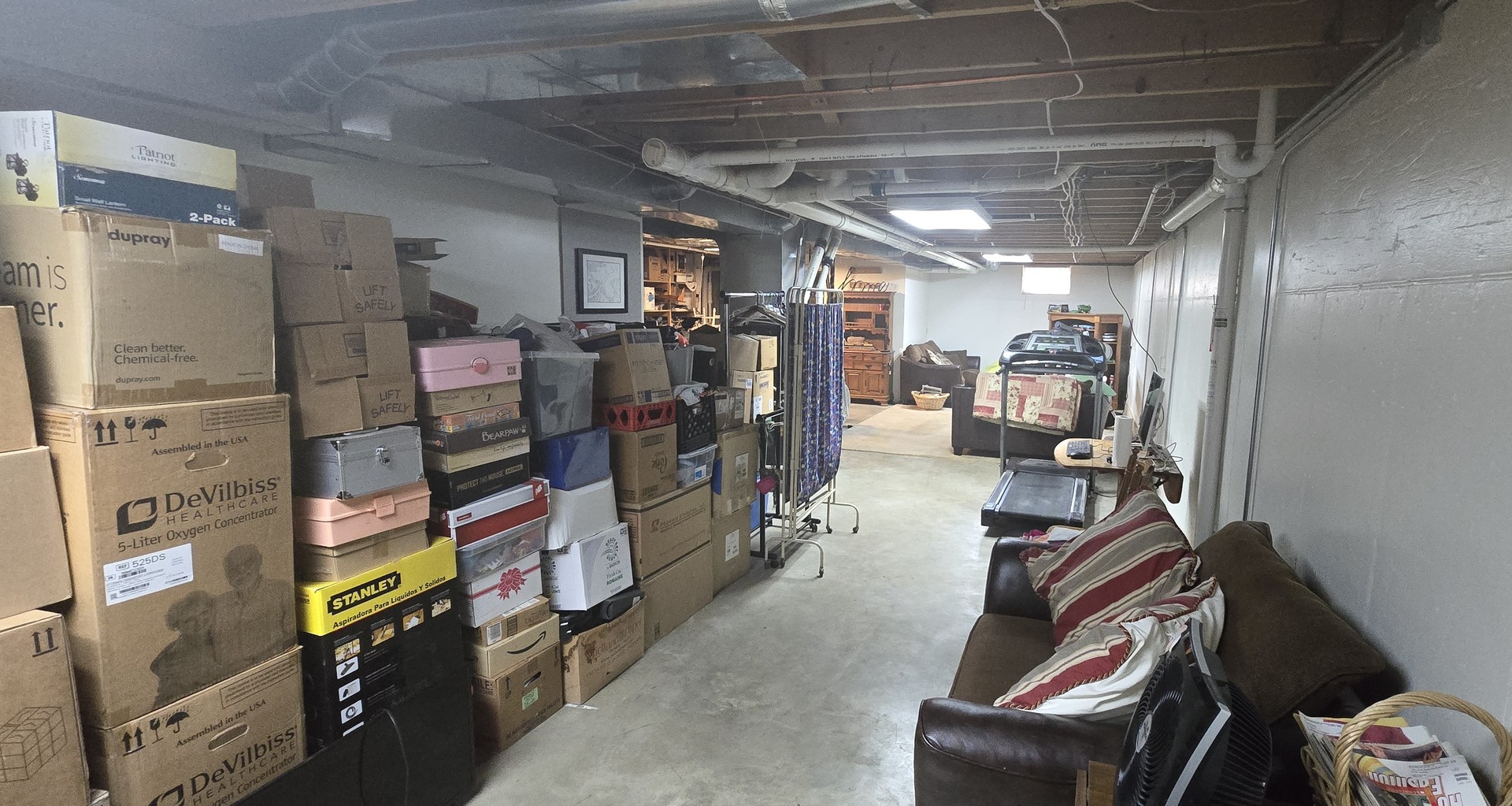 4601 Goldfinch Road Champaign, IL 61822 - Photo 17 of 24 Gallery Image 17