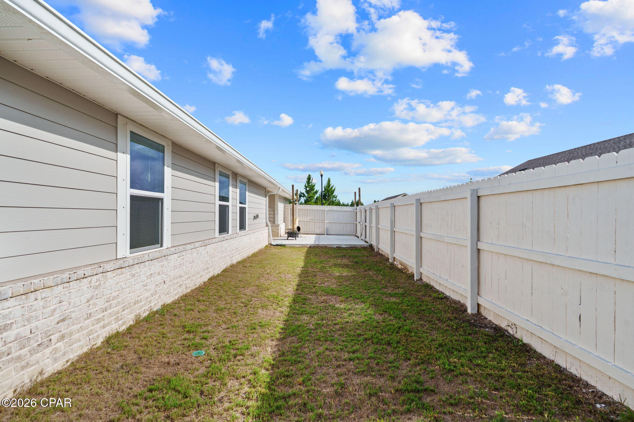 11701 Poston Road Panama City, FL 32404 - Photo 38 of 38