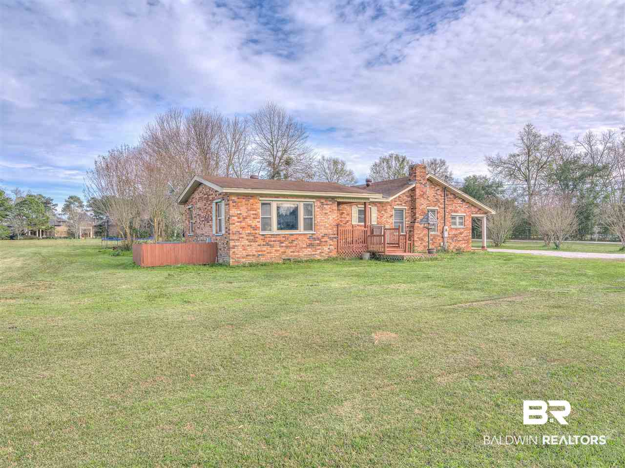 18518 Section Street Fairhope, AL 36532 - Photo 36 of 38