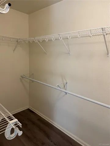 $2,350 | 17227 Waterhouse Circle, Unit F, Parker, CO 80134