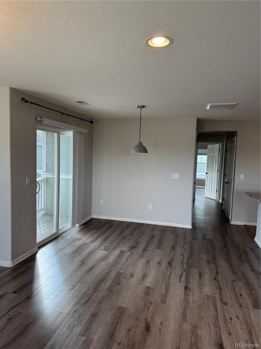 17227 Waterhouse Circle, Unit F Parker, CO 80134 - Photo 2 of 11