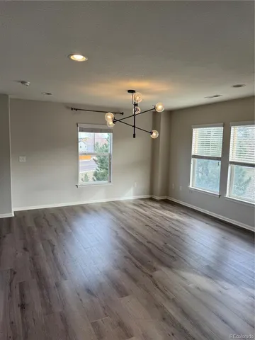 $2,350 | 17227 Waterhouse Circle, Unit F, Parker, CO 80134