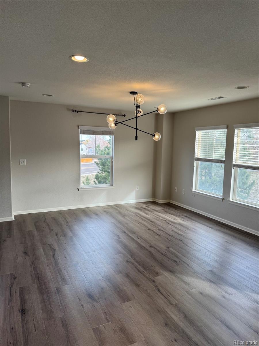 17227 Waterhouse Circle, Unit F Parker, CO 80134 - Photo 3 of 11