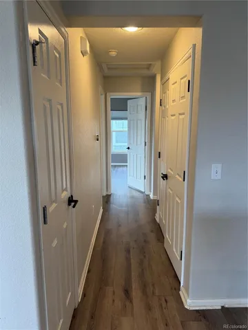 $2,350 | 17227 Waterhouse Circle, Unit F, Parker, CO 80134