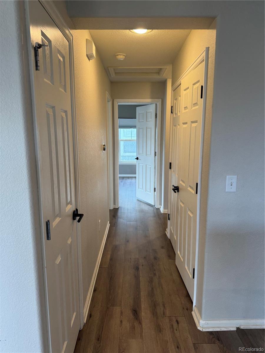 17227 Waterhouse Circle, Unit F Parker, CO 80134 - Photo 4 of 11