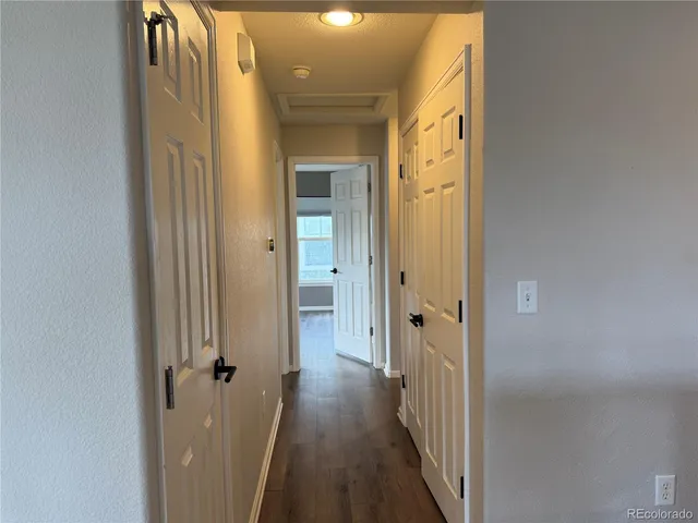 $2,350 | 17227 Waterhouse Circle, Unit F, Parker, CO 80134