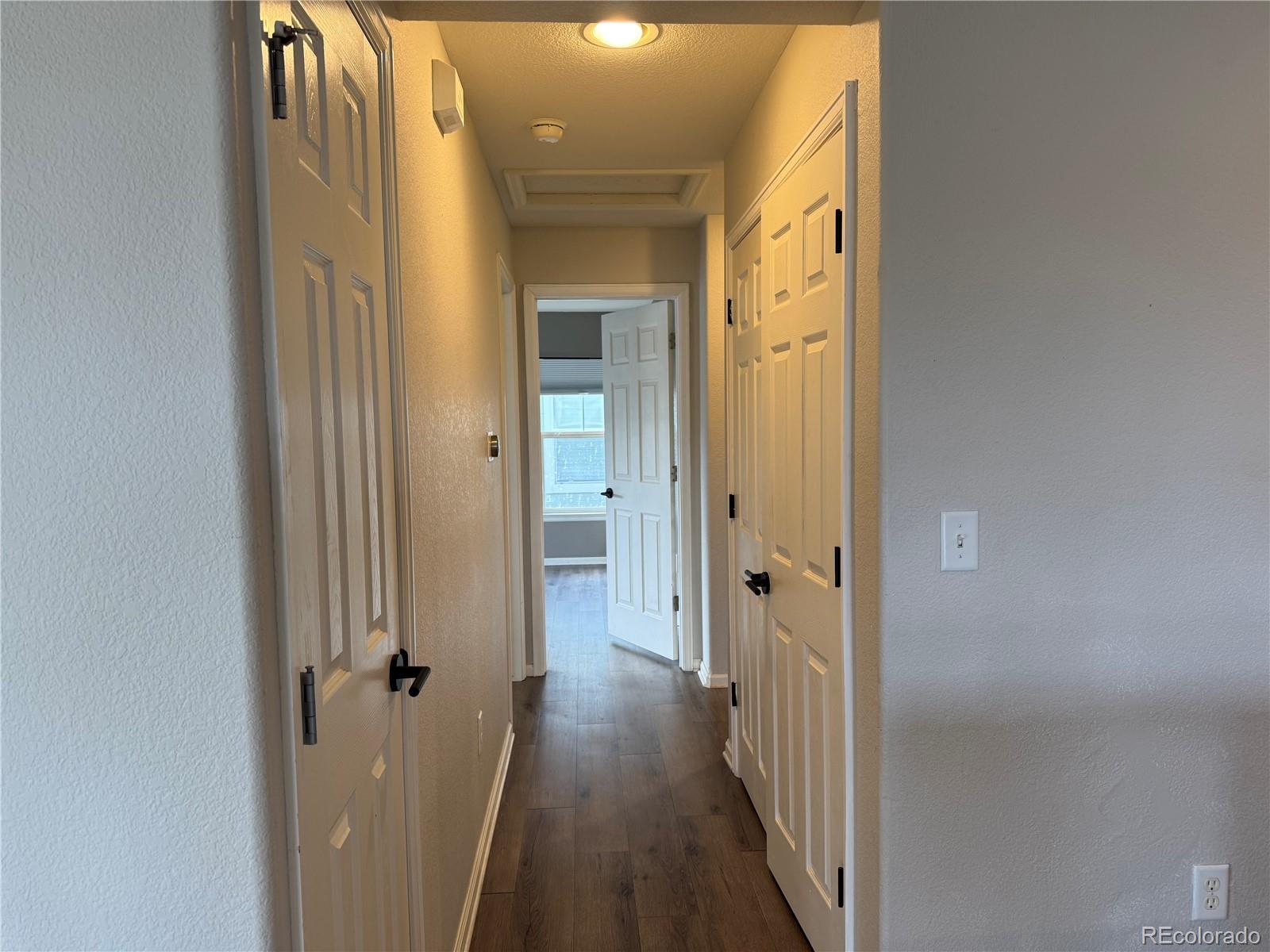 17227 Waterhouse Circle, Unit F Parker, CO 80134 - Photo 5 of 11