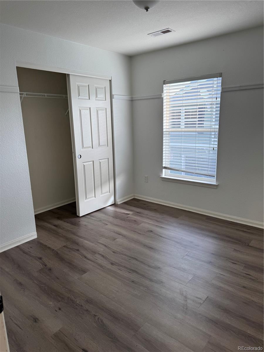 17227 Waterhouse Circle, Unit F Parker, CO 80134 - Photo 6 of 11