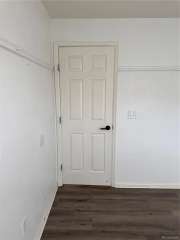 $2,350 | 17227 Waterhouse Circle, Unit F, Parker, CO 80134