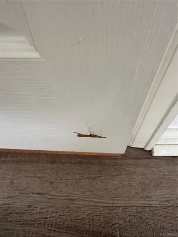 $2,350 | 17227 Waterhouse Circle, Unit F, Parker, CO 80134