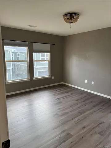 $2,350 | 17227 Waterhouse Circle, Unit F, Parker, CO 80134