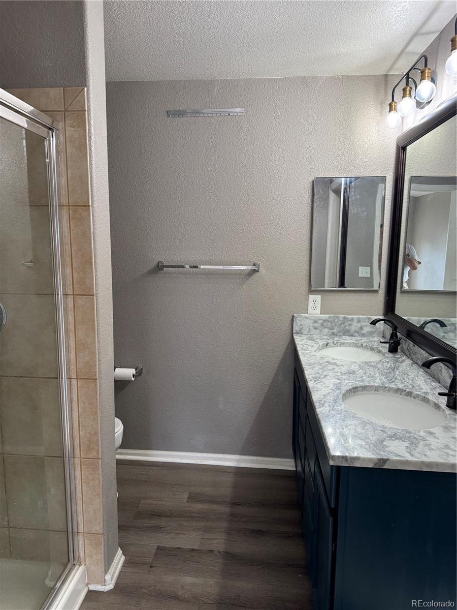 17227 Waterhouse Circle, Unit F Parker, CO 80134 - Photo 10 of 11