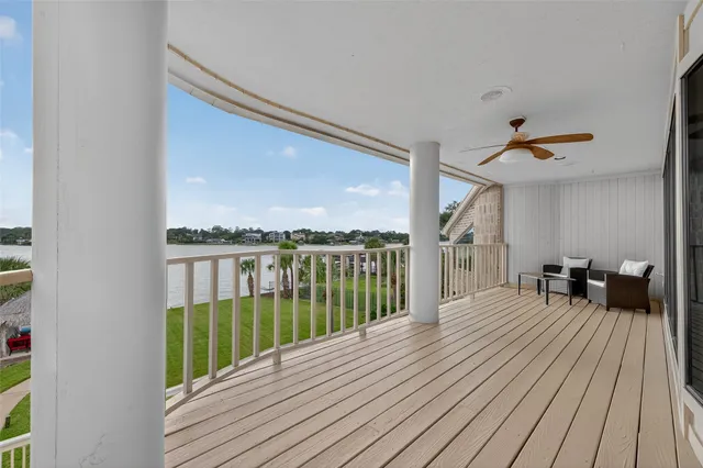 a kitchen with stainless steel appliances granite countertop a stove a refrigerator and a cabinets