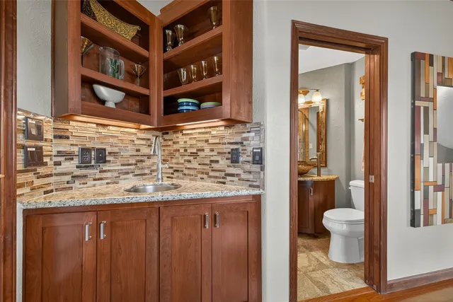 $7,000 | 1623 Lake Arbor Drive, El Lago, TX 77586