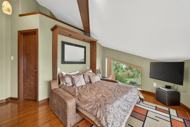 $7,000 | 1623 Lake Arbor Drive, El Lago, TX 77586