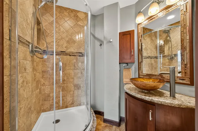 $7,000 | 1623 Lake Arbor Drive, El Lago, TX 77586