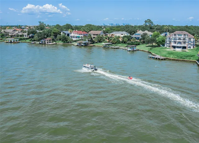 $7,000 | 1623 Lake Arbor Drive, El Lago, TX 77586