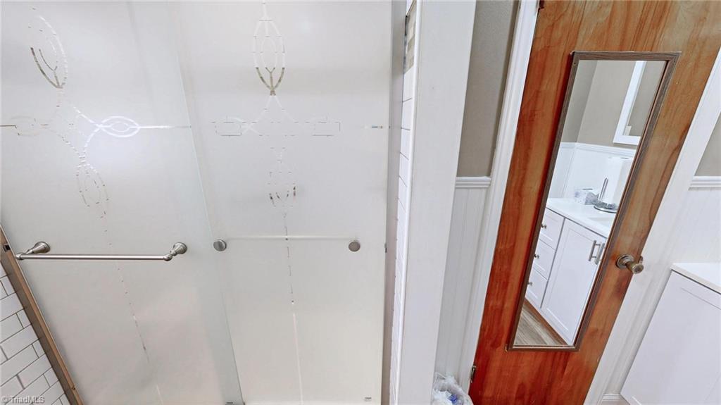5386 Braxton Craven Road Trinity, NC 27370 - Photo 26 of 36 Gallery Image 26
