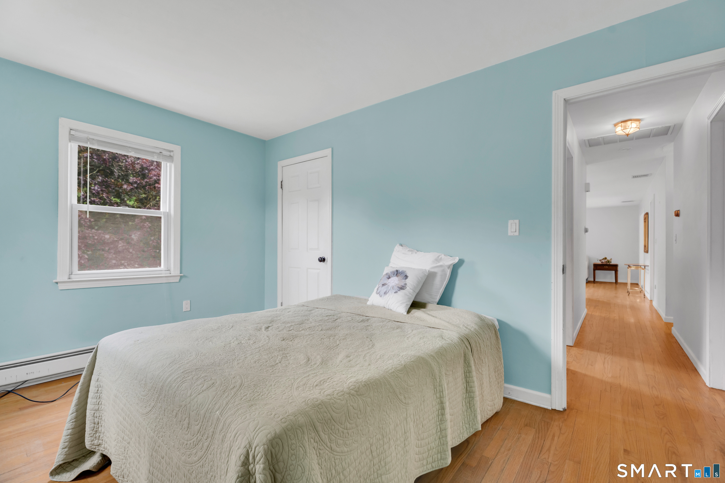 1144 Long Hill Road Guilford, CT 06437 - Photo 14 of 40