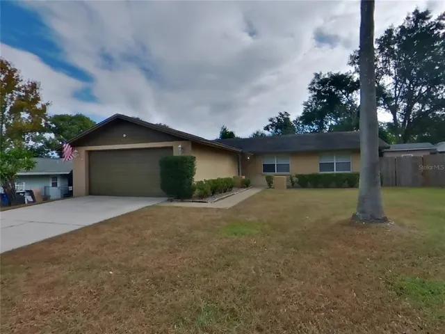 $1,899 | Undisclosed Address, Valrico, FL 33594