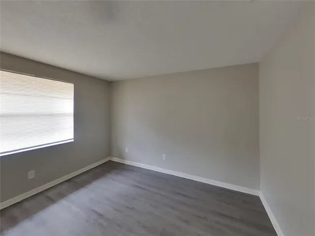 $1,899 | Undisclosed Address, Valrico, FL 33594