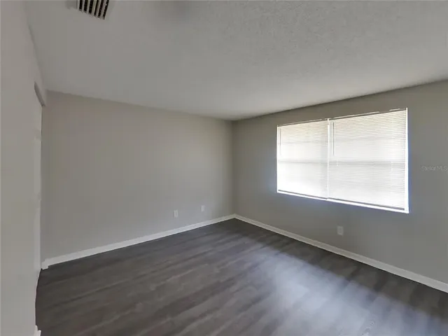 $1,899 | Undisclosed Address, Valrico, FL 33594