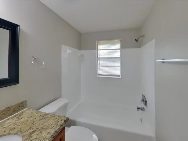 $1,899 | Undisclosed Address, Valrico, FL 33594