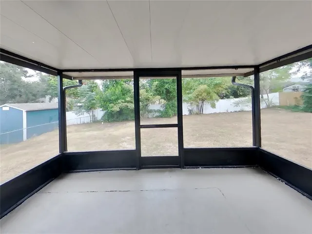 $1,899 | Undisclosed Address, Valrico, FL 33594