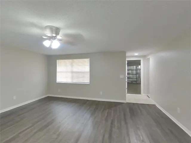 $1,899 | Undisclosed Address, Valrico, FL 33594