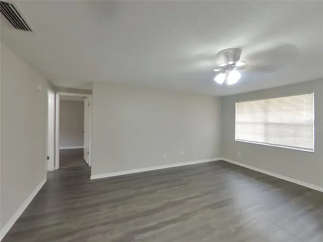 $1,899 | Undisclosed Address, Valrico, FL 33594