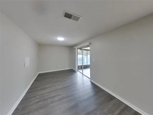 $1,899 | Undisclosed Address, Valrico, FL 33594