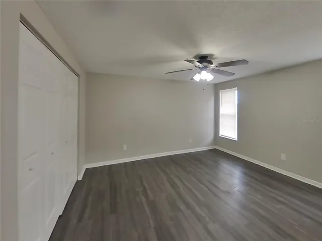 $1,899 | Undisclosed Address, Valrico, FL 33594