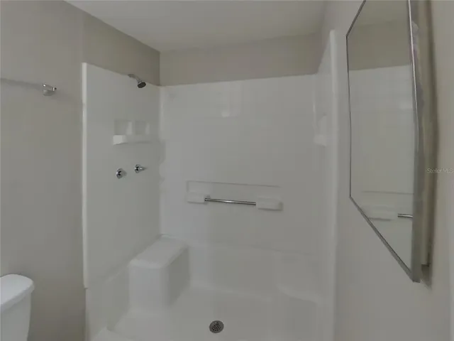 $1,899 | Undisclosed Address, Valrico, FL 33594