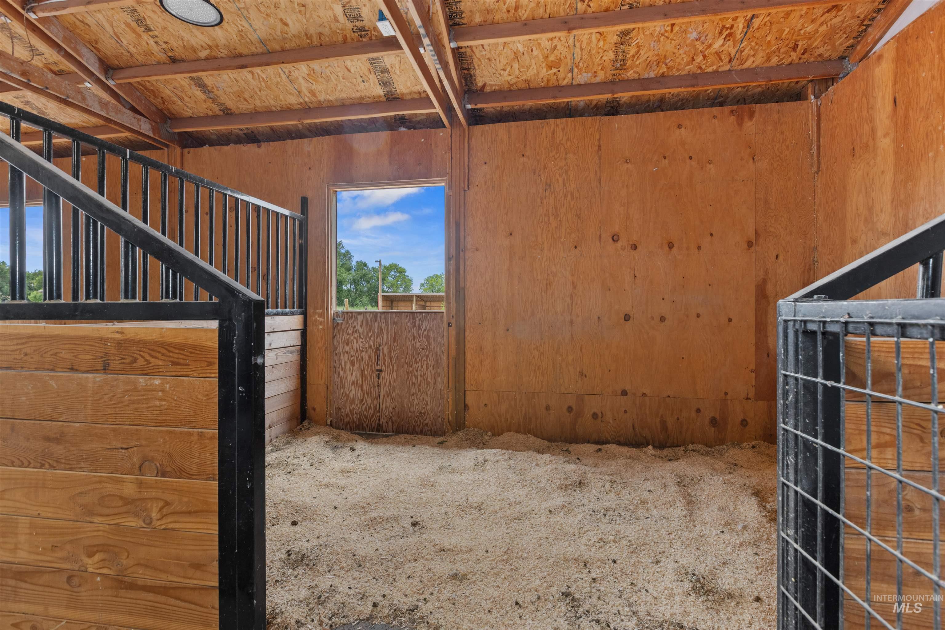 2635 Berglund Road Emmett, ID 83617 - Photo 12 of 50