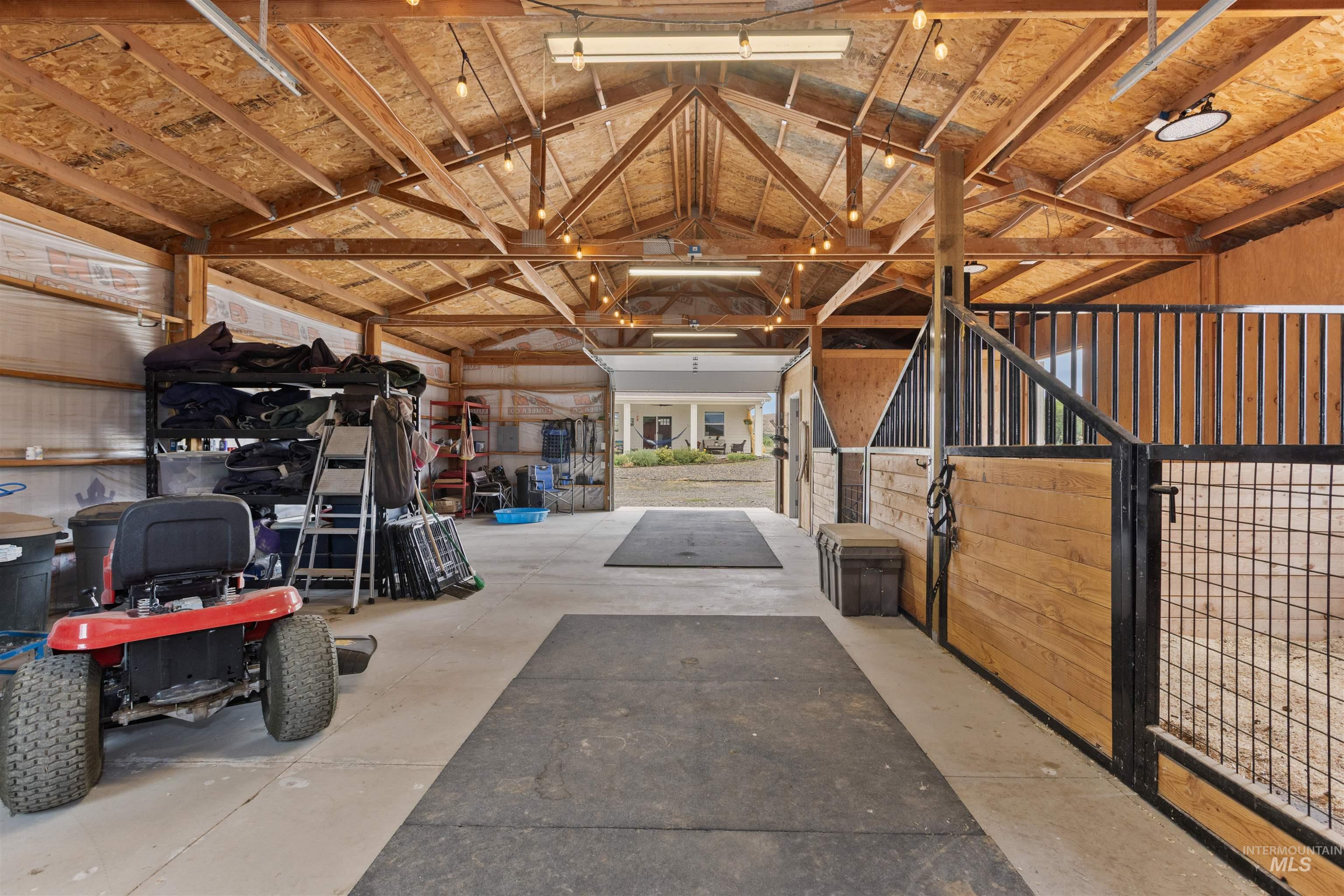 2635 Berglund Road Emmett, ID 83617 - Photo 13 of 50