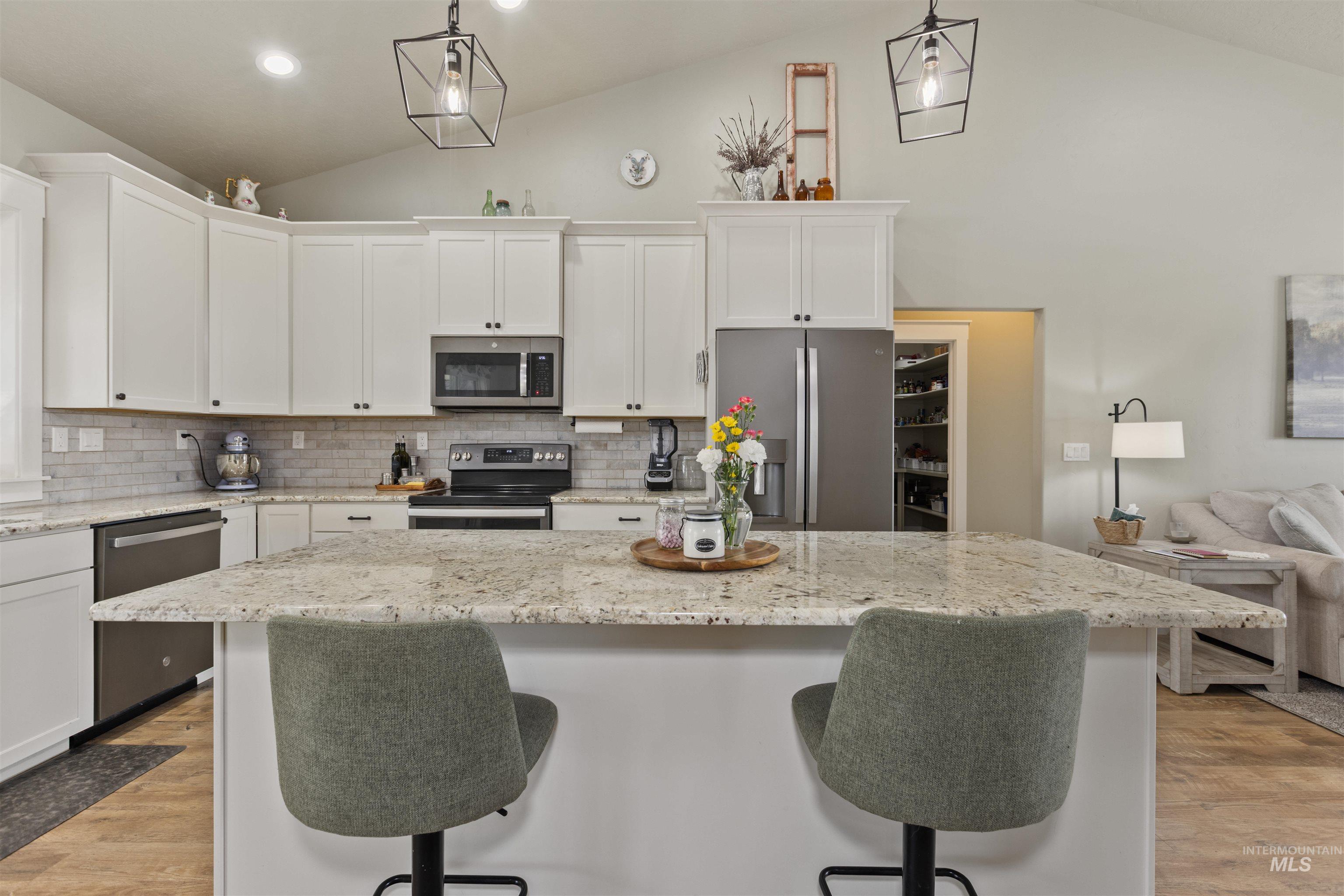 2635 Berglund Road Emmett, ID 83617 - Photo 23 of 50