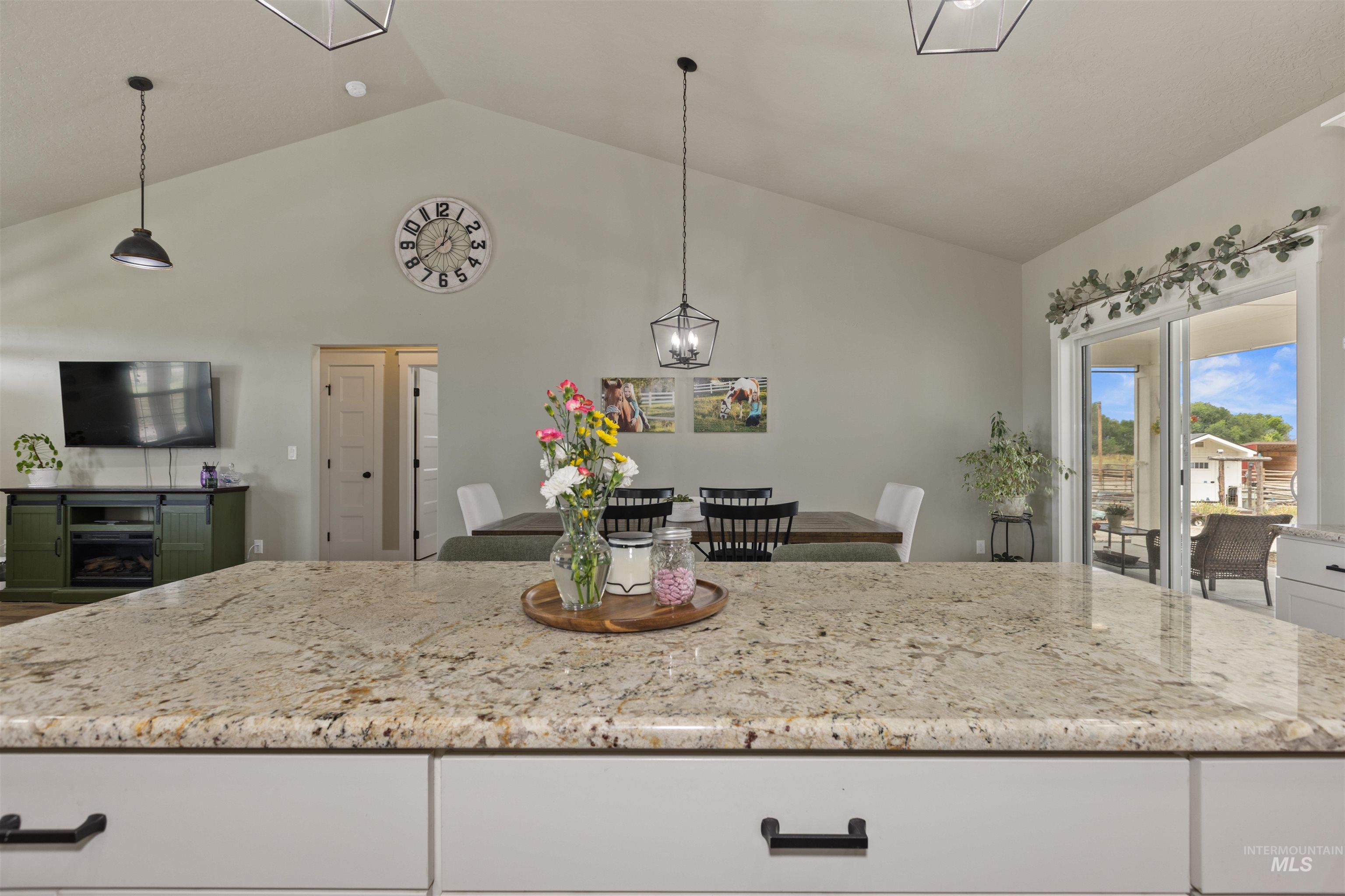 2635 Berglund Road Emmett, ID 83617 - Photo 26 of 50