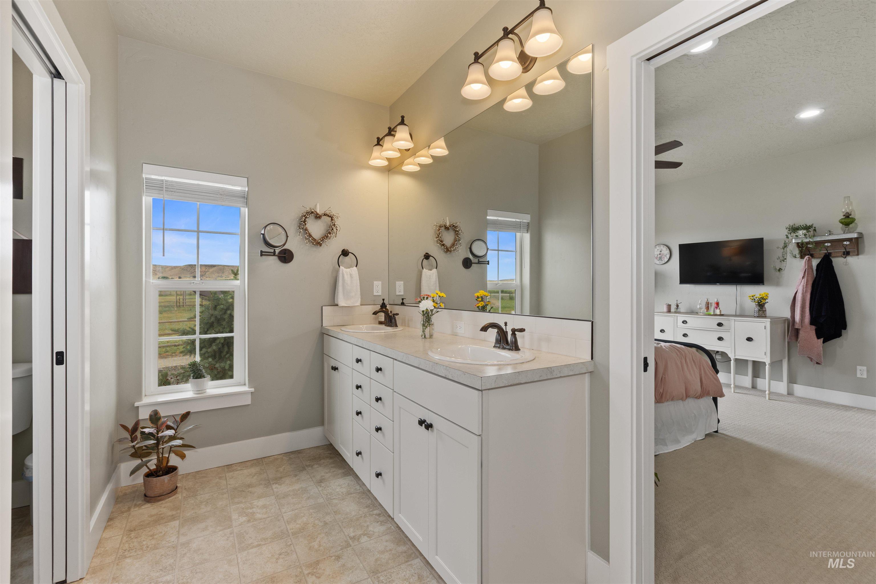 2635 Berglund Road Emmett, ID 83617 - Photo 36 of 50