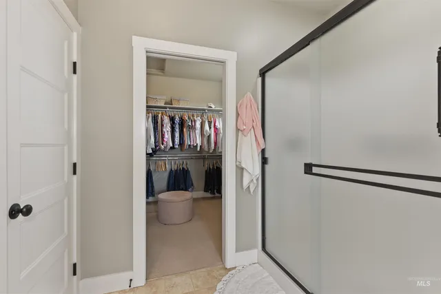 $998,000 | 2635 Berglund Road, Emmett, ID 83617