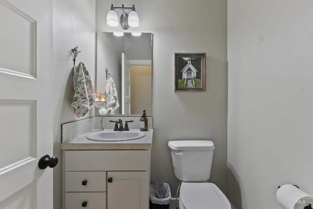 $998,000 | 2635 Berglund Road, Emmett, ID 83617