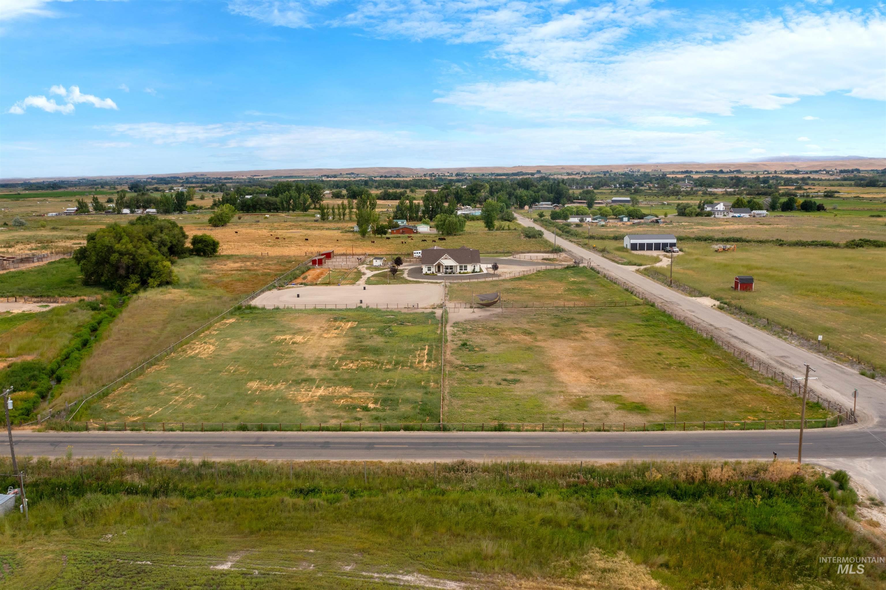 2635 Berglund Road Emmett, ID 83617 - Photo 45 of 50