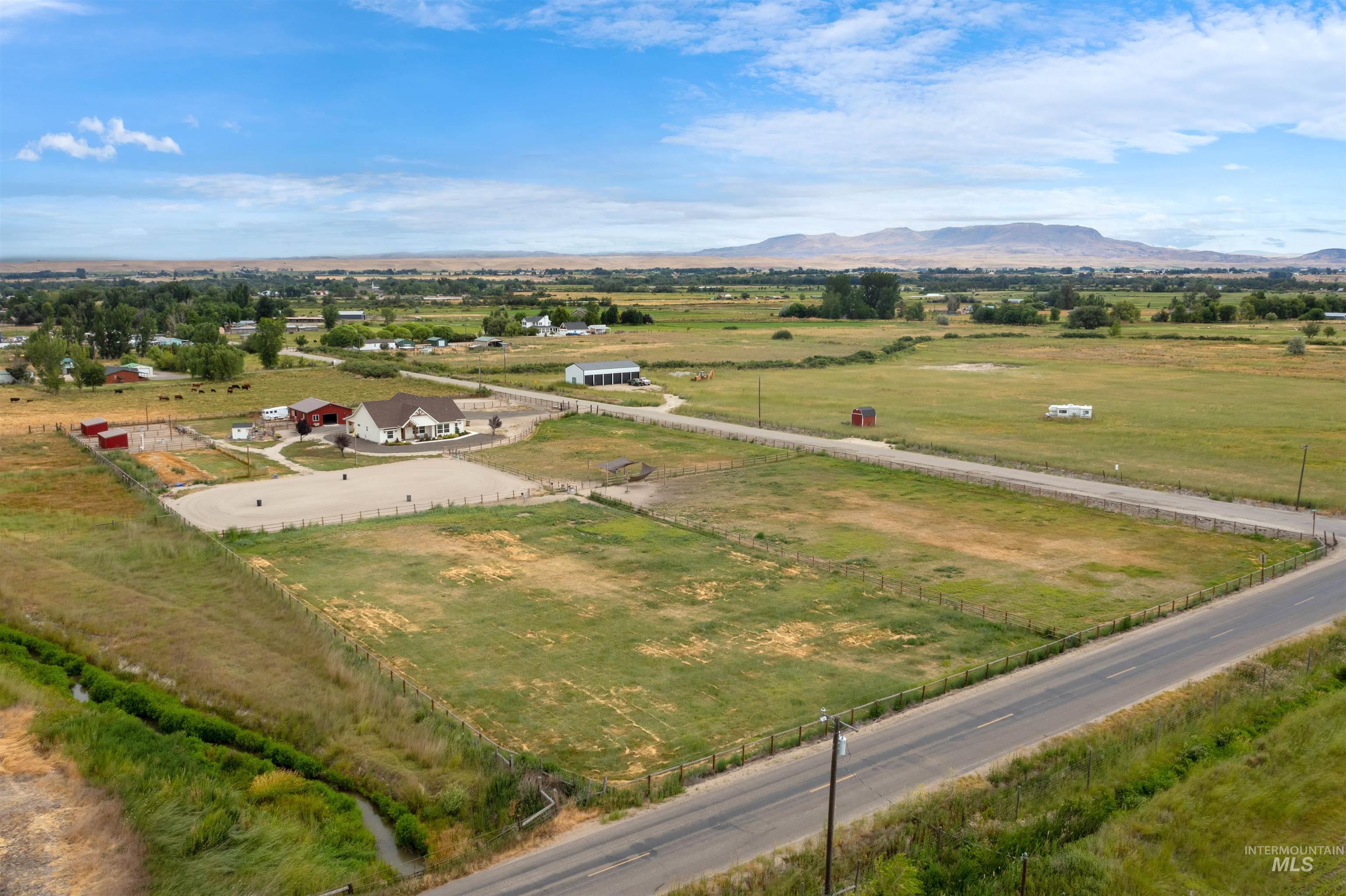 2635 Berglund Road Emmett, ID 83617 - Photo 46 of 50