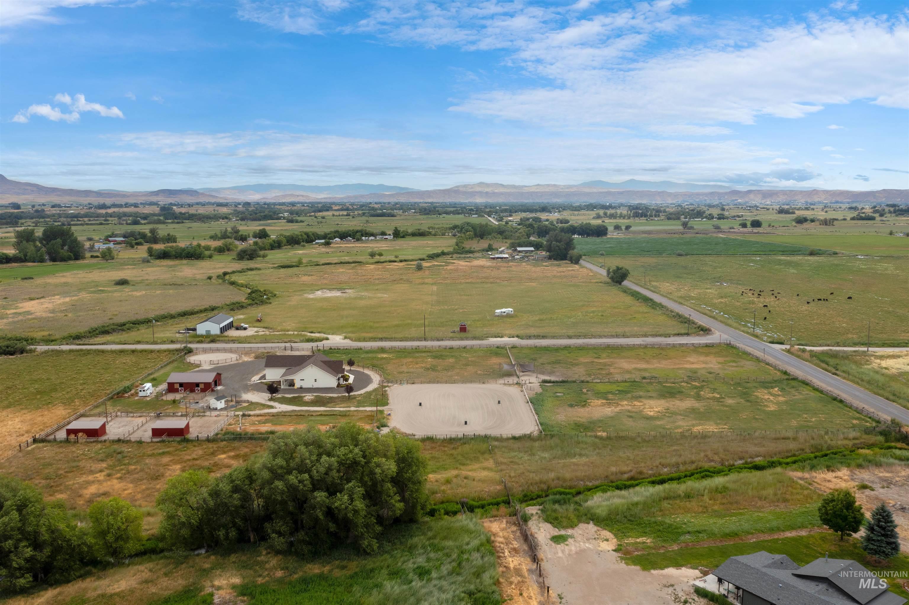 2635 Berglund Road Emmett, ID 83617 - Photo 47 of 50