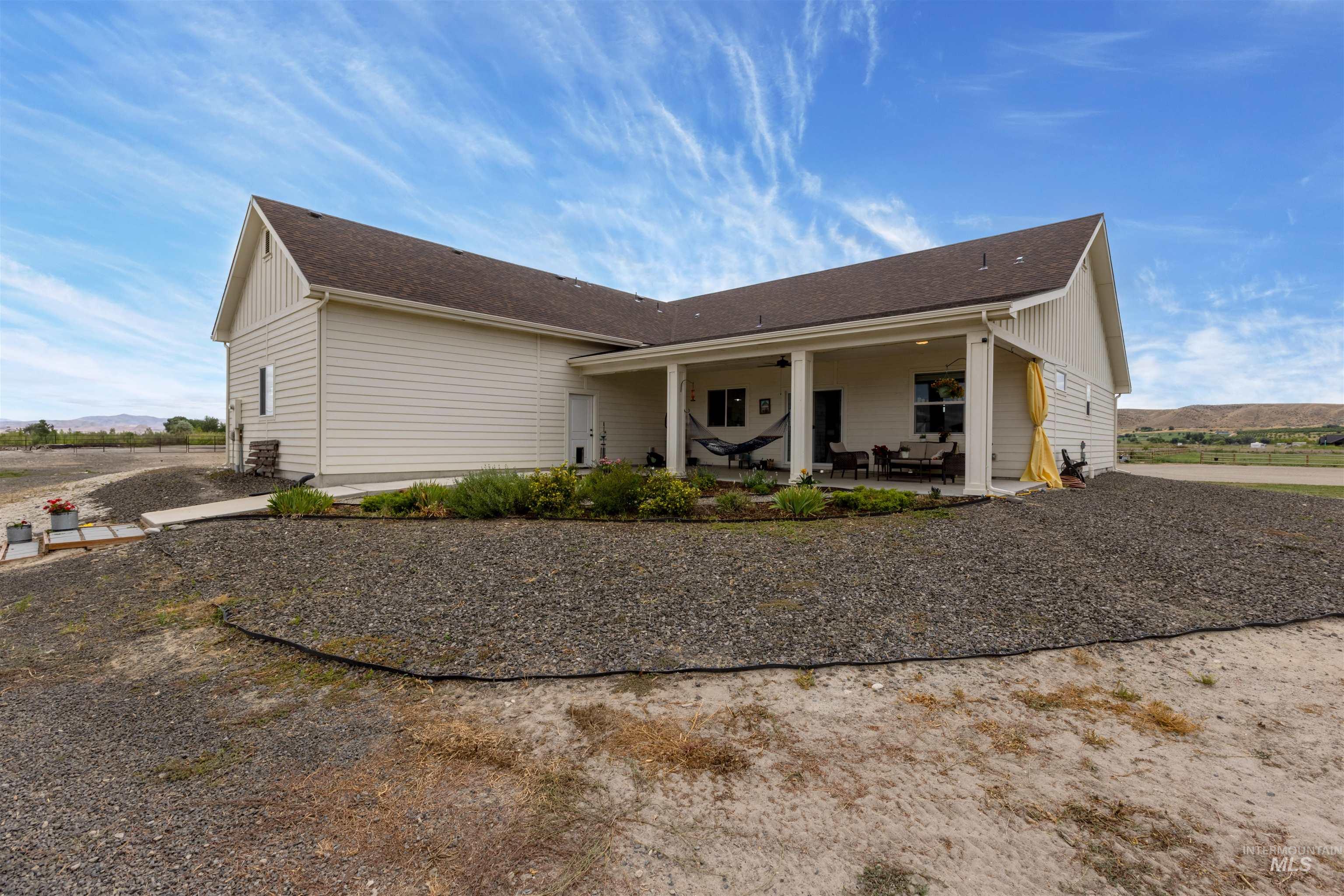 2635 Berglund Road Emmett, ID 83617 - Photo 6 of 50