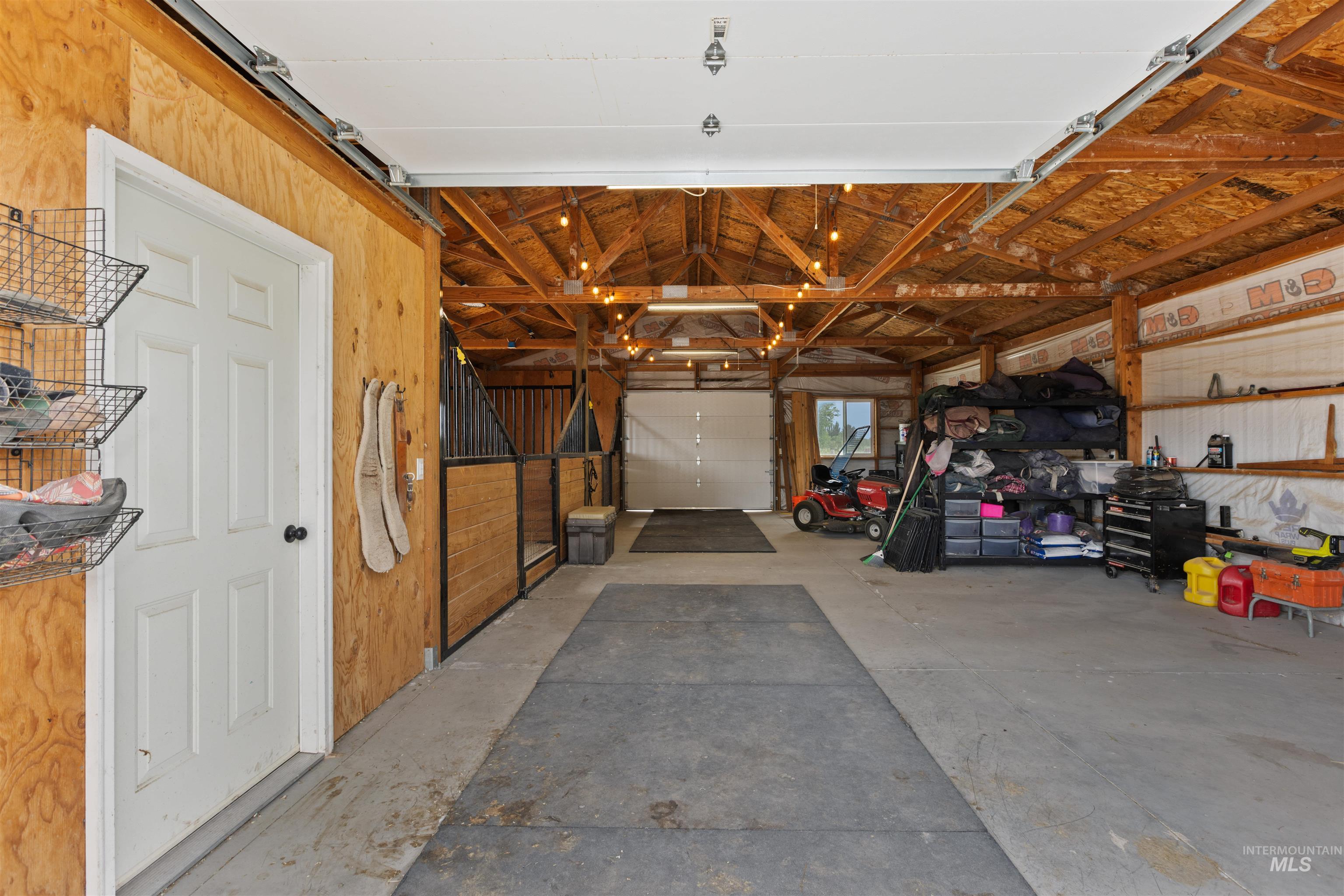 2635 Berglund Road Emmett, ID 83617 - Photo 9 of 50