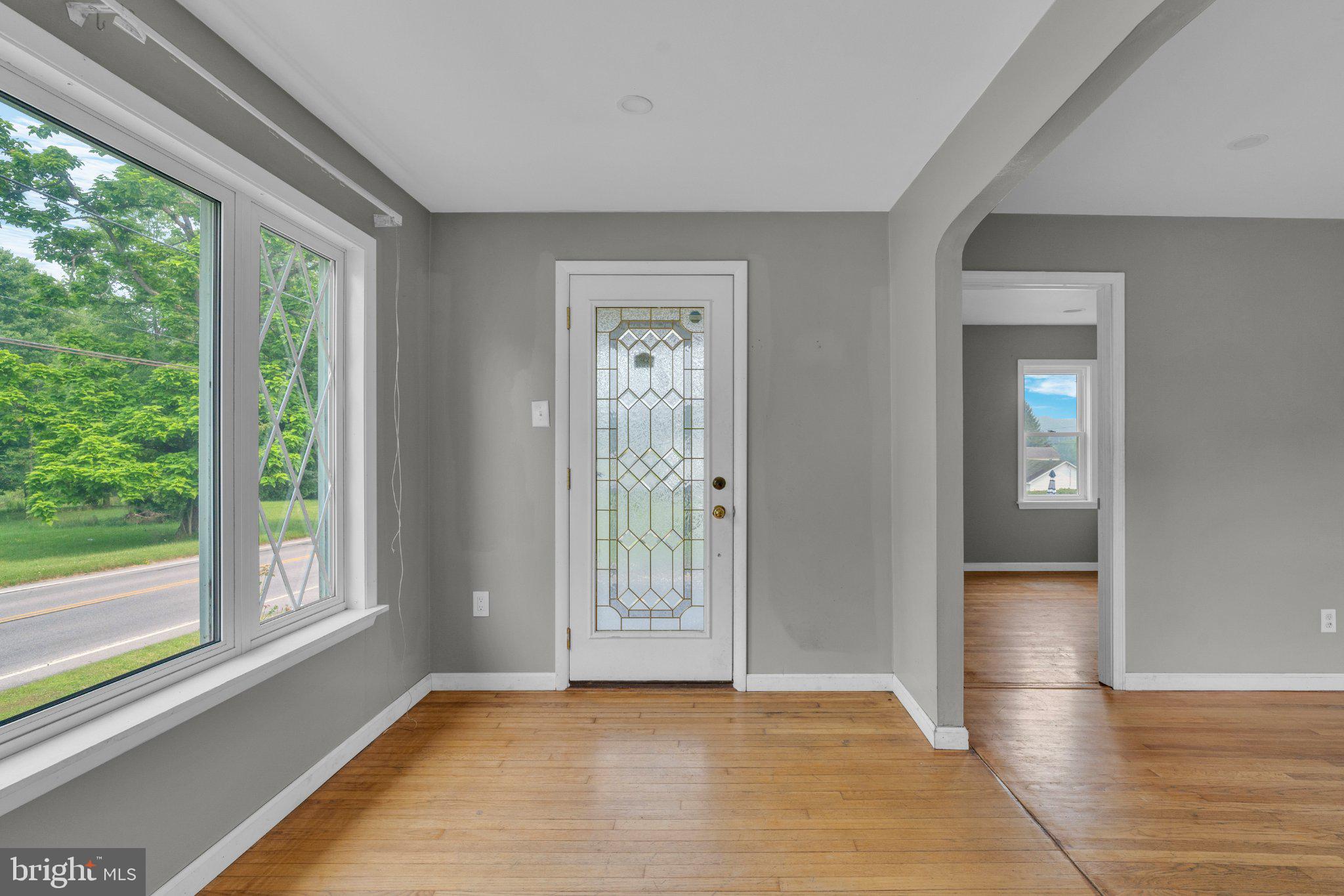 2749 Union Street Ramey, PA 16671 - Photo 13 of 34 Gallery Image 13