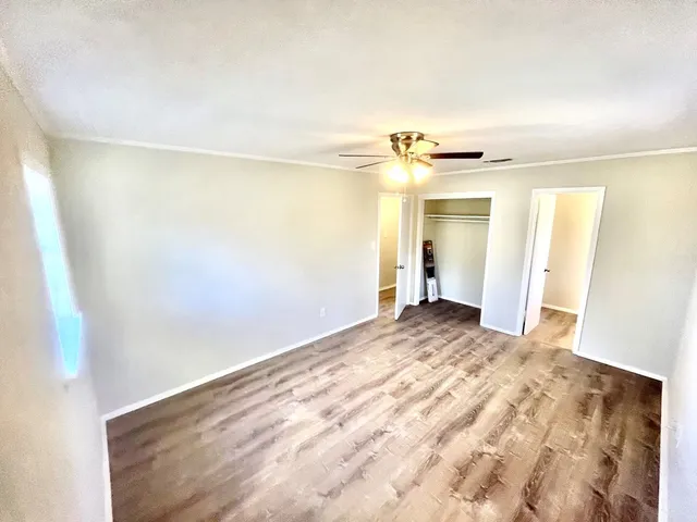 $249,000 | 160 Auburn Drive Southwest, Bogue Chitto, MS 39629