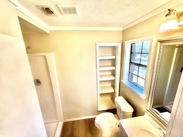 $249,000 | 160 Auburn Drive Southwest, Bogue Chitto, MS 39629