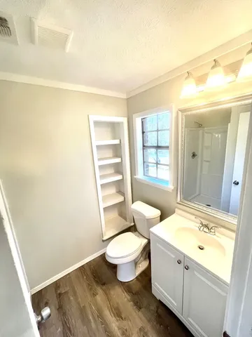 $249,000 | 160 Auburn Drive Southwest, Bogue Chitto, MS 39629