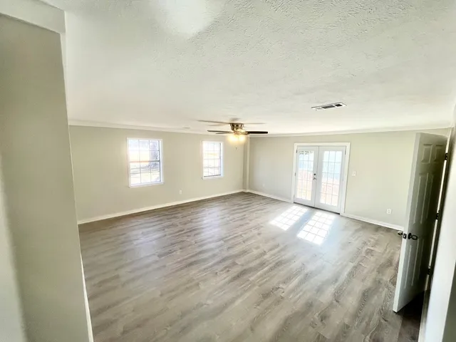 $249,000 | 160 Auburn Drive Southwest, Bogue Chitto, MS 39629